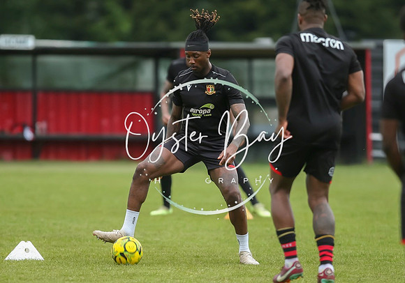 Sittingbourne_1-1_BurgessHIll_PlayoffFinal_(2-3onPen)_029