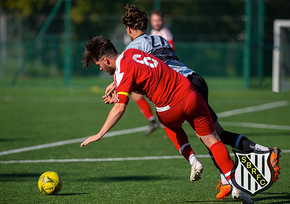 Stanhope1st_v_Adlington_353