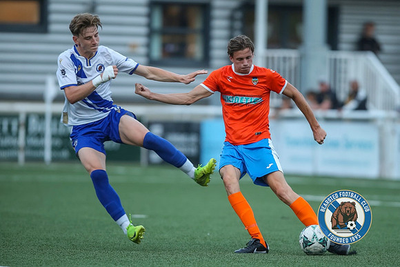 PSF_Bearsted_3-2_Cuxton91_219