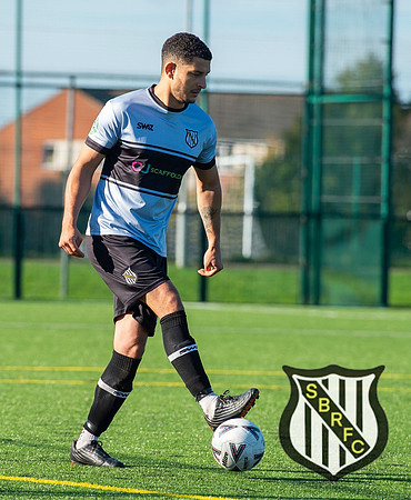 Stanhope1st_v_Adlington_097