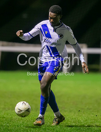 SECFL_Larkfield_4-1_Bearsted_089