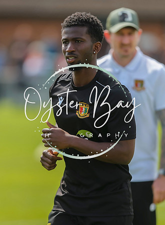 Sittingbourne_v_Burgess_Hill_007
