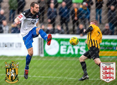 FIFC_v_FTFC_114