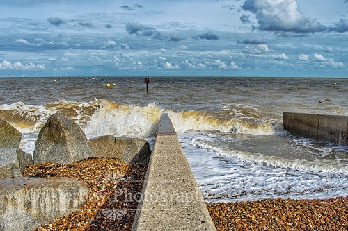 OBP20201014_hb_REC_007