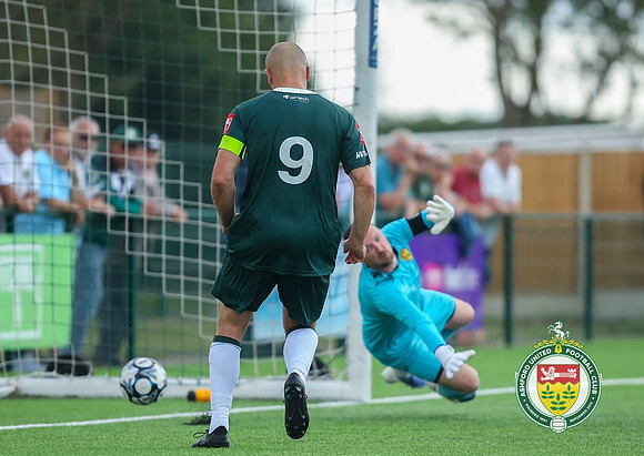 PSF_Ashford_3-1_Kennington_296