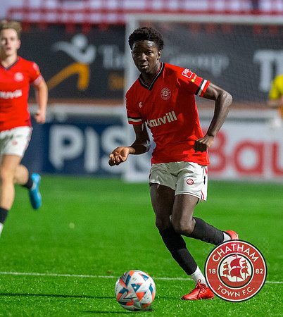OBP_CTFCU18's_0-2_CTFCU18's_052