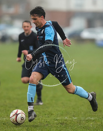 ParkFarmFolkestoneFC_7-1_ HytheGreen_091