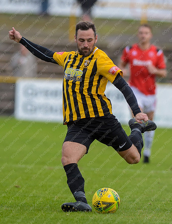OBP_FIFC_v_CTFC_059