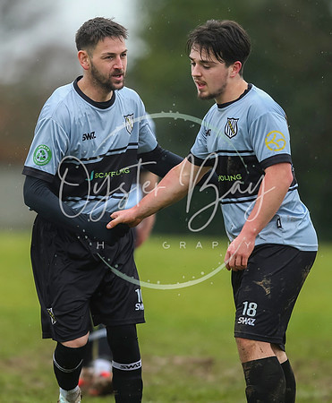 Stanhope_3-0_FolkestoneUnitedAFC_352