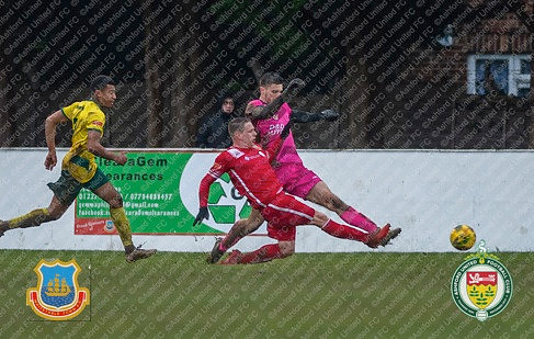 WTFC_v_AUFC_060