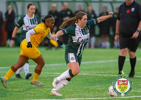 AshfordLadies_3-1_SuttonLadies_084