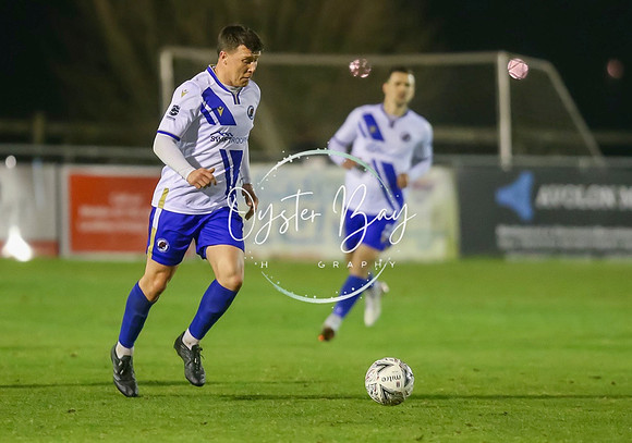 Bearsted_1-2_TunbridgeWells_324