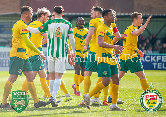 VCD_1_3_AUFC_Warmup_222