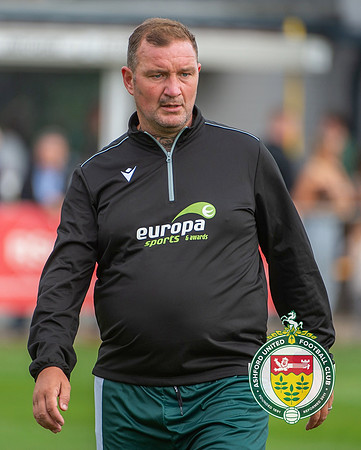 FATrophy_Deal_0-1_AshfordUnited_038