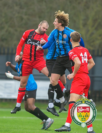 ISE_Sevenoakes_3-1_AshfordUnited_177
