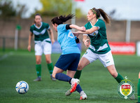 23102022AshfordLadies_4-0_HeadstoneManor-024