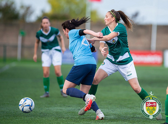 23102022AshfordLadies_4-0_HeadstoneManor-024