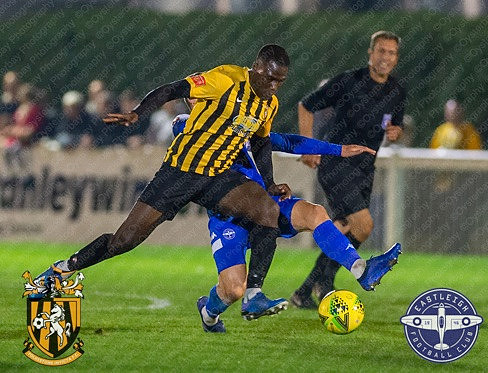OBP_FIFC_v_EFC_050