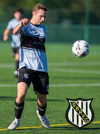 Stanhope1st_v_Adlington_218