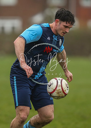 ParkFarmFolkestoneFC_7-1_ HytheGreen_123
