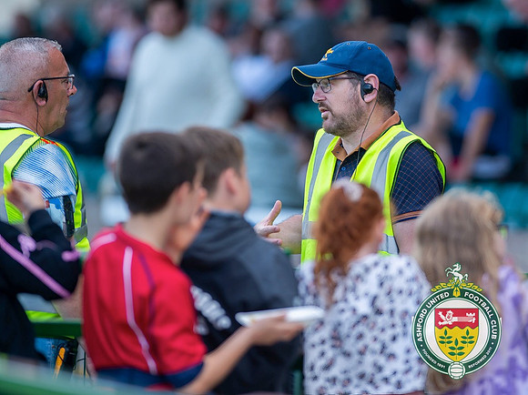 Ashford_2-1_HartleyWintney_089