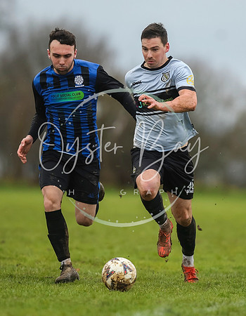 Stanhope_3-0_FolkestoneUnitedAFC_268