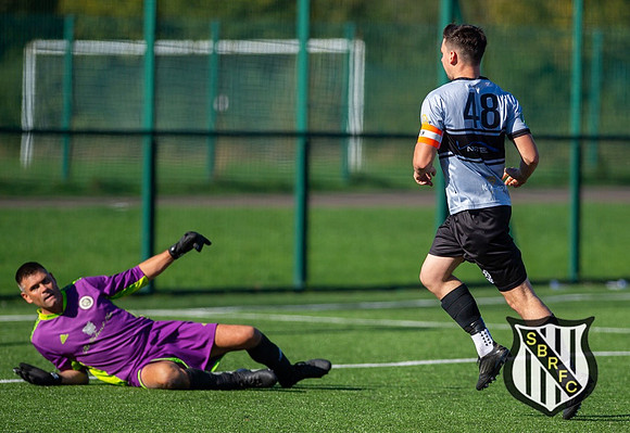 Stanhope1st_v_Adlington_306