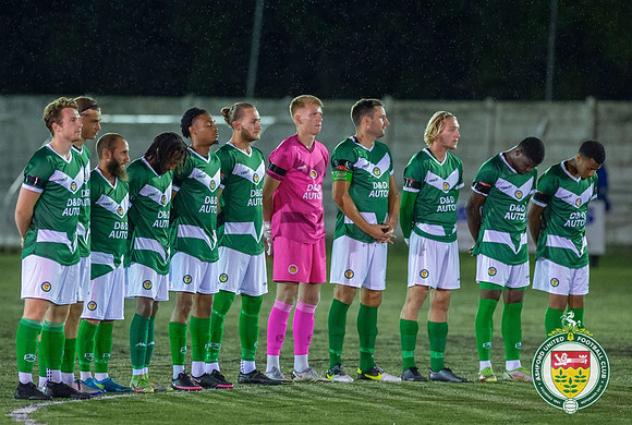13092022Ashford_3-3_Sudbury-023