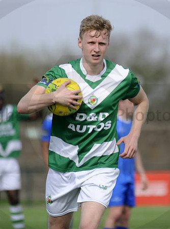 OBP-AUFC_v_GBFC_050