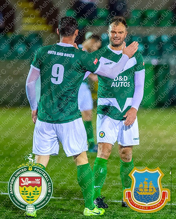 AUFC-v_WTFC_Cup_084