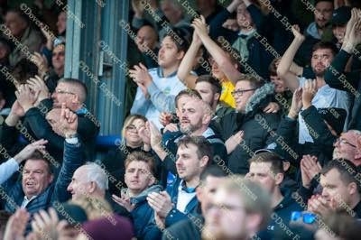 101119_Dover_v_Southend_152