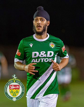 26072022Ashford_v_Margate_142