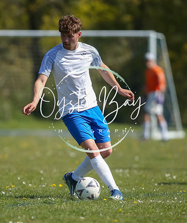 OBP_Sellindge_1-7_PristineFC_212