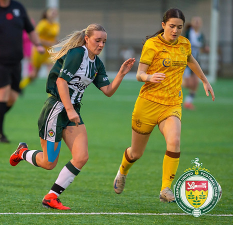 AshfordLadies_3-1_SuttonLadies_127