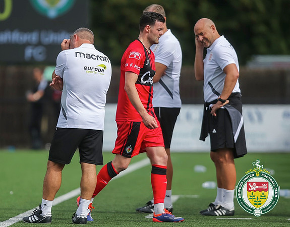 ISE_Faversham_3-1_AshfordUnited_301
