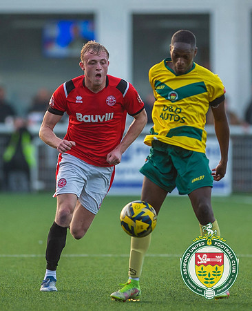 12112022Chatham_1-0_AshfordUnited-093