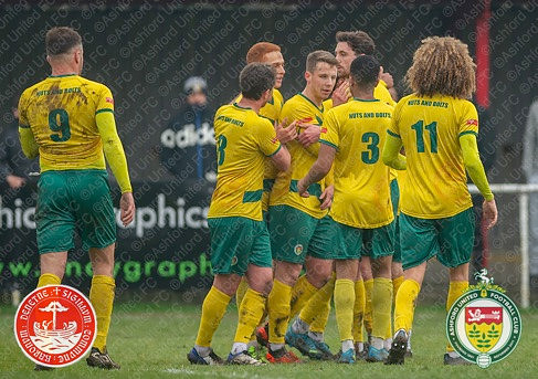 20220305HTFC_1_v_2_AUFC_222
