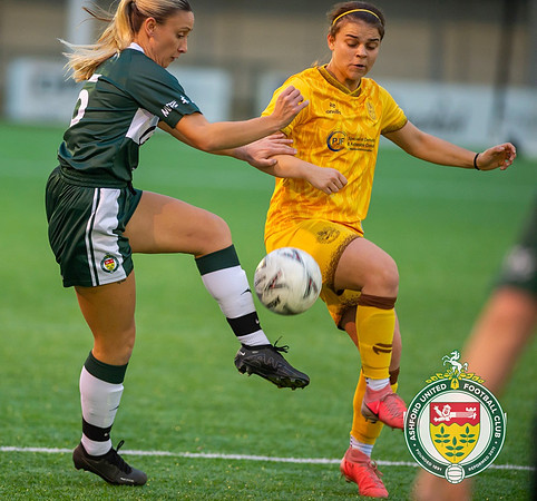 AshfordLadies_3-1_SuttonLadies_097