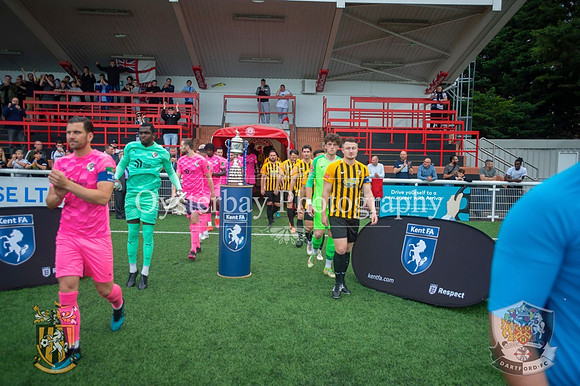 FIFC_v_DFC_KSC_015