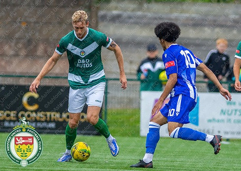 AUFC_2-1_EGFC_059