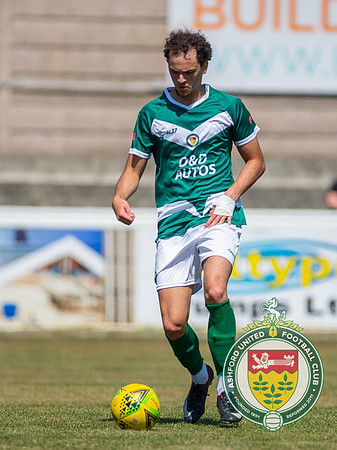07072022FIFC_4_2_AUFC_179