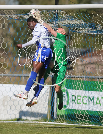 Bearsted_0-0_ErithAndBelvedere_228