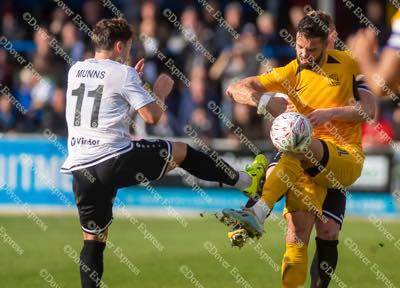 101119_Dover_v_Southend_041