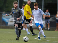 PSF_Pristine_7-1_Egerton_047