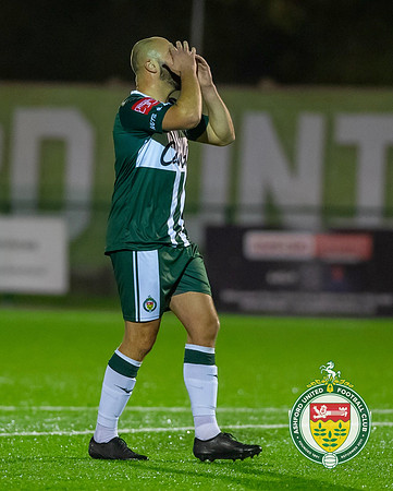 Ashford_3-1_Lancing_League_055