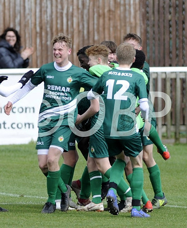 OBP_Aufc_v_Ebbs_062