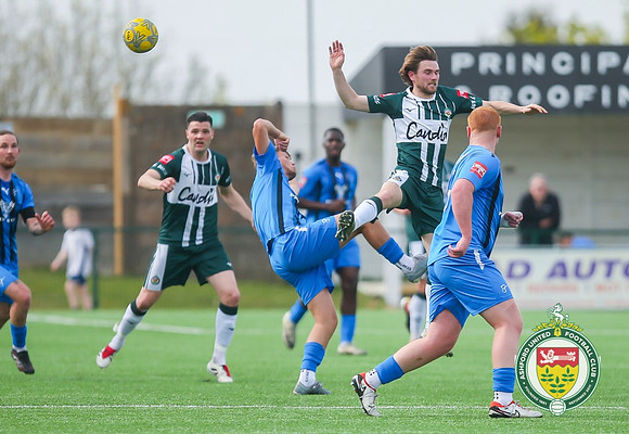 Ashford_3-6_SteyningTown_239