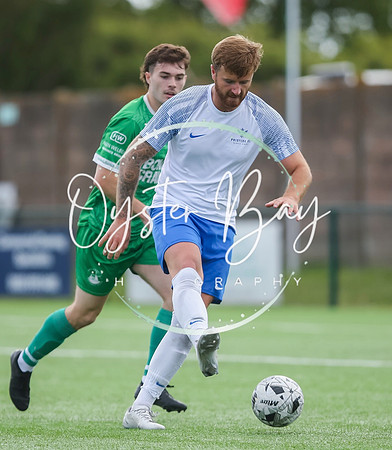 Pristine_4-1_Woodchurch_CupFinal_304