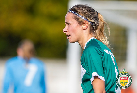 23102022AshfordLadies_4-0_HeadstoneManor-055