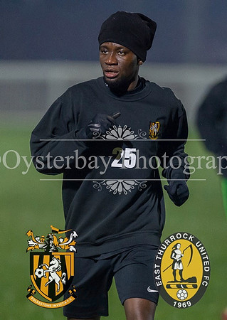 20220301-FIFC_v_ETFC_005